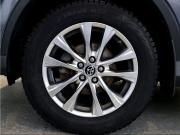 Toyota RAV4 IV (XA40) Рестайлинг Мурманск  - изображение 27