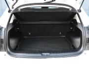 Haval Jolion I Новороссийск  - изображение 52