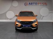 Lada (ВАЗ) XRAY I Москва  - изображение 29
