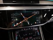 Audi A8 IV (D5) Москва  - изображение 66