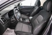 Hyundai Tucson III Рестайлинг Красноярск  - изображение 29