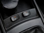 SsangYong Actyon II Ижевск  - изображение 40