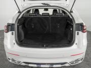 Haval F7 I Иркутск  - изображение 47