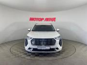 Haval Jolion I Воронеж  - изображение 26