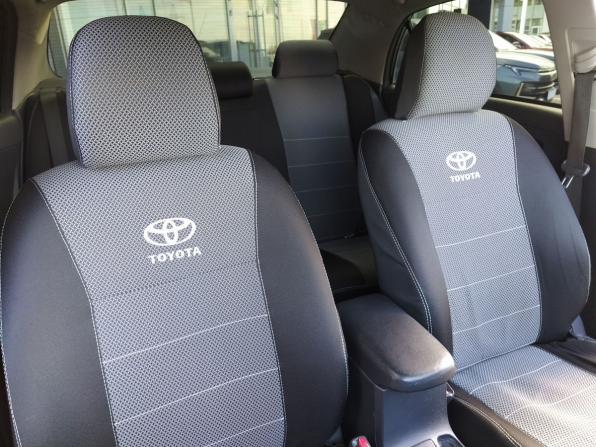 Toyota Corolla X (E140 E150) с пробегом 2008 года, цена 670 000 рублей, 224081 км, седан, Автокод Объявления