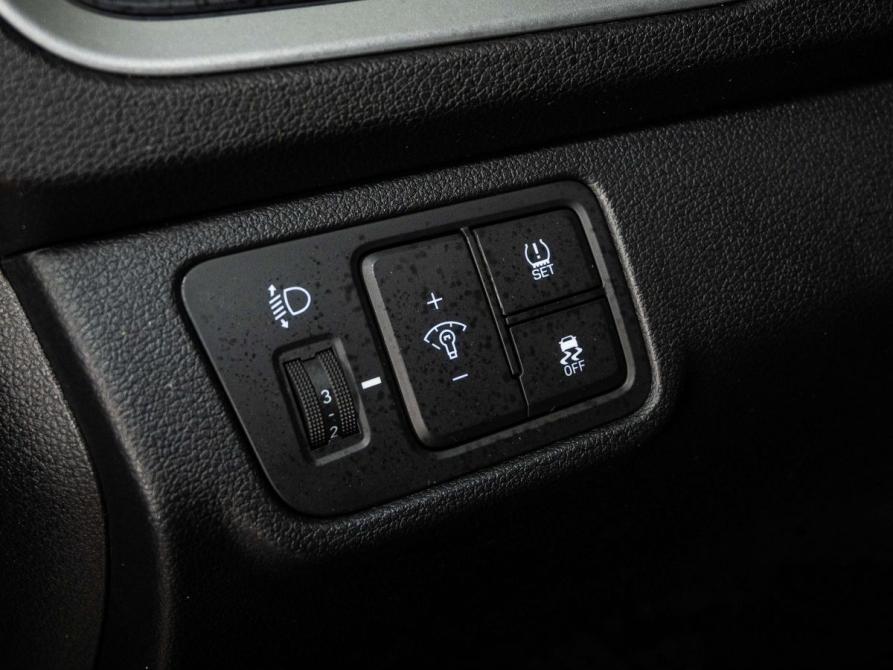 Hyundai Solaris II Казань  - изображение 15
