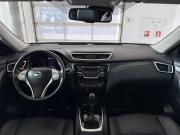 Nissan X-Trail III Подольск  - изображение 40
