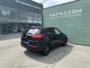 Hyundai Creta I Екатеринбург  - изображение 14