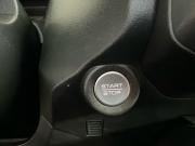 Haval H7 I Москва  - изображение 57