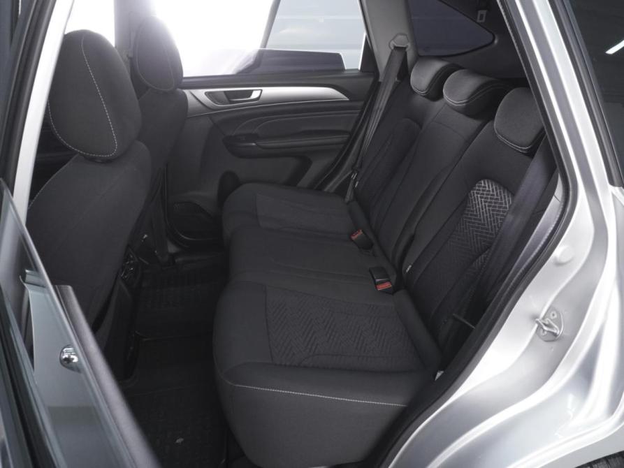 Haval M6 II Ростов-на-Дону  - изображение 9