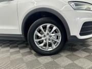Audi Q3 I (8U) Рестайлинг Воронеж  - изображение 34