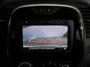 Renault Kaptur I Санкт-Петербург  - изображение 38