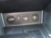 Hyundai Sonata VIII (DN8) Нижний Новгород  - изображение 67