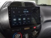 Toyota RAV4 II (XA20) Кемерово  - изображение 33