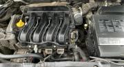 Renault Fluence I Стерлитамак  - изображение 48
