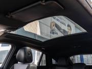 Mercedes-Benz GLE Coupe I (C292) Краснодар  - изображение 53