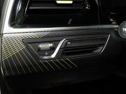 Geely Tugella I Рестайлинг Чита  - изображение 43