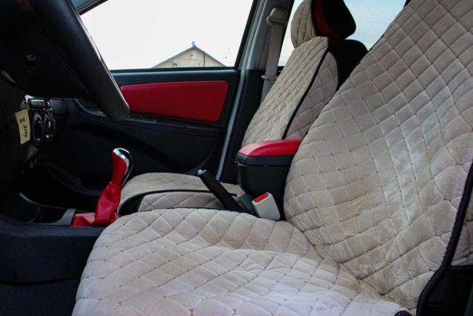 Geely MK Cross I с пробегом 2013 года, цена 349 000 рублей, 186454 км, хэтчбек, Автокод Объявления