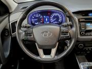 Hyundai Creta I Москва  - изображение 47