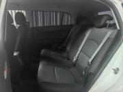 Hyundai Creta I Москва  - изображение 36