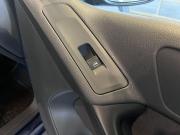 Volkswagen Tiguan I Рестайлинг Чебоксары  - изображение 66