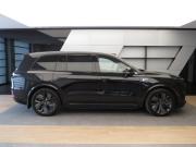 Li Auto (Lixiang) L9 I Санкт-Петербург  - изображение 94