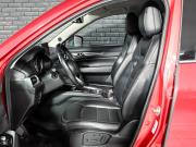 Mazda CX-5 II Екатеринбург  - изображение 33