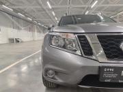Nissan Terrano III (D10) Казань  - изображение 43