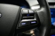 Hyundai Creta I Рестайлинг Крым  - изображение 45