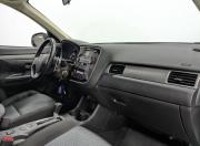 Mitsubishi Outlander III Рестайлинг Санкт-Петербург  - изображение 39