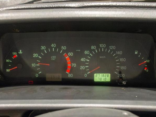 Lada (ВАЗ) 2115 с пробегом 2004 года, цена 104 008 рублей, 271828 км, седан, Автокод Объявления