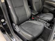 Mitsubishi Outlander III Рестайлинг Москва  - изображение 45
