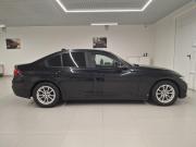 BMW 3 серии VI (F3x) Рестайлинг Казань  - изображение 27