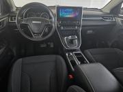 Haval M6 II Таганрог  - изображение 43