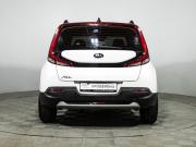 Kia Soul III Санкт-Петербург  - изображение 23