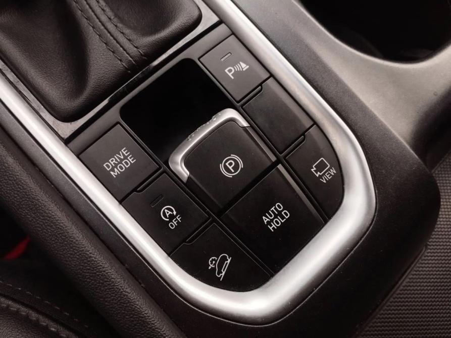 Hyundai Santa Fe IV Екатеринбург  - изображение 36