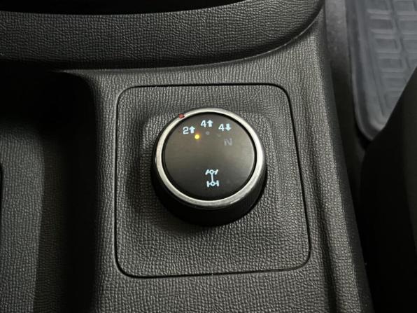 Chevrolet TrailBlazer II с пробегом 2013 года, цена 1 485 000 рублей, 179535 км, внедорожник, Автокод Объявления