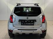 Renault Duster I Рестайлинг Самара  - изображение 19