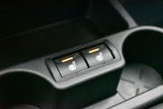 Lada (ВАЗ) Granta I Рестайлинг Москва  - изображение 23