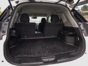 Nissan X-Trail III Рестайлинг Санкт-Петербург  - изображение 60