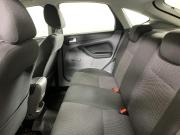 Ford Focus II Рестайлинг Москва  - изображение 37