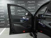 Mercedes-Benz GLE Coupe II (C167) Рестайлинг Москва  - изображение 35