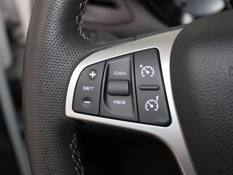 Lada (ВАЗ) Vesta I Старый Оскол  - изображение 13