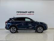 Haval F7 II Смоленск  - изображение 32
