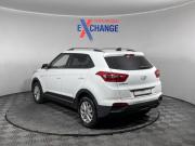 Hyundai Creta I Рестайлинг Нижний Новгород  - изображение 29