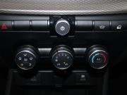 Lada (ВАЗ) Vesta I Рестайлинг (NG) Старый Оскол  - изображение 32