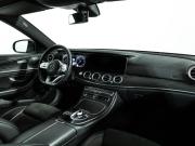 Mercedes-Benz E-Класс V (W213 S213 C238) Санкт-Петербург  - изображение 30