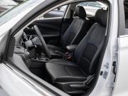 Changan Alsvin Сочи  - изображение 30