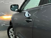 Chery Tiggo 4 Pro I Санкт-Петербург  - изображение 35