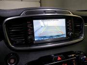 Kia Sorento III Prime Рестайлинг Новосибирск  - изображение 58